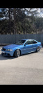 Обява за продажба на BMW 330 330Ci ~10 500 лв. - изображение 7
