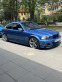 Обява за продажба на BMW 330 330Ci ~10 500 лв. - изображение 1