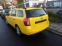 Обява за продажба на Dacia Logan 1.2 16V ~11 299 лв. - изображение 3