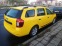 Обява за продажба на Dacia Logan 1.2 16V ~11 299 лв. - изображение 1