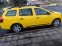 Обява за продажба на Dacia Logan 1.2 16V ~11 299 лв. - изображение 7