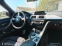 Обява за продажба на BMW 330 i E Drive sport  ~13 лв. - изображение 5