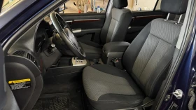 Hyundai Santa fe, снимка 7