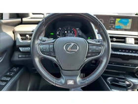 Lexus UX 250h Месечна вноска от 530  , снимка 13