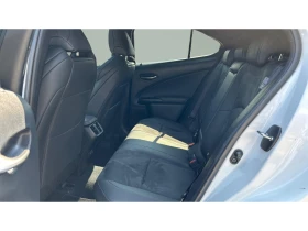 Lexus UX 250h Месечна вноска от 530  , снимка 11