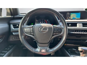 Lexus UX 250h Месечна вноска от 530  , снимка 9