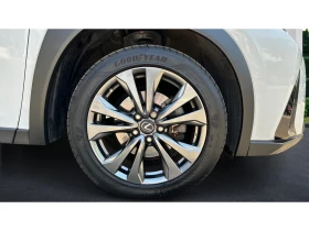 Lexus UX 250h Месечна вноска от 530  , снимка 16