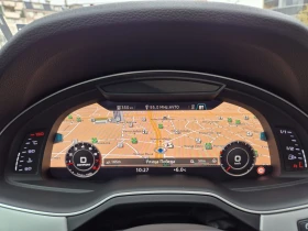 Audi Q7 S Line #FULL, снимка 14