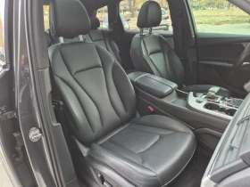 Audi Q7 S Line #FULL, снимка 10