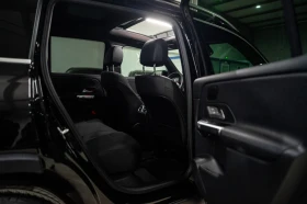 Mercedes-Benz GLB 250I 4MATIC DISTRONIC ПАНОРАМА 360 ЛИЗИНГ 100%, снимка 15