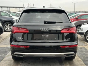 Audi Q5 Quattro / LED / NAVI / Virtual cockpit / Перфектно, снимка 5
