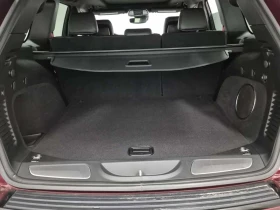 Jeep Grand cherokee  SRT /DISTRONIC/HARMAN KARDON, снимка 14