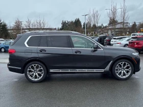 BMW X7 * * CARFAX * * АВТО КРЕДИТ * * , снимка 4