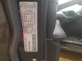 Jeep Grand cherokee Altitude 4x4, снимка 13