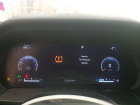 Jeep Grand cherokee Altitude 4x4, снимка 9