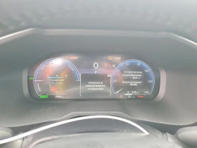 Toyota Rav4 2.5l Hybrid Limited, снимка 9