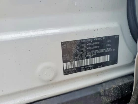 Toyota Rav4 2.5l Hybrid Limited, снимка 13