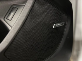 Audi Q7 S-Line* Quattro* Premium* BOSE* Diesel, снимка 11