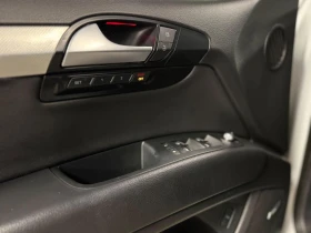 Audi Q7 S-Line* Quattro* Premium* BOSE* Diesel, снимка 10