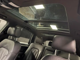 Audi Q7 S-Line* Quattro* Premium* BOSE* Diesel, снимка 8