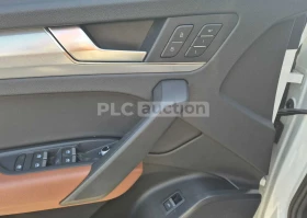 Audi Q5 /DISTRONIC/MATRIX/CAMERA/PANO, снимка 10