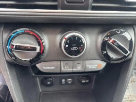 Hyundai Kona SEL AWD, снимка 15