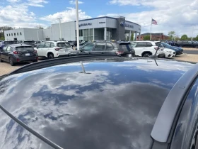 Hyundai Kona SEL AWD, снимка 8