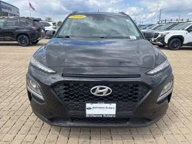 Hyundai Kona SEL AWD, снимка 2