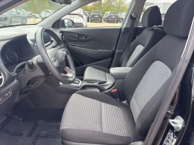 Hyundai Kona SEL AWD, снимка 11