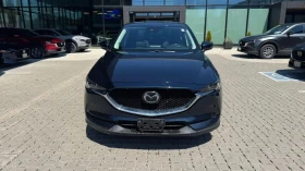 Mazda CX-5 * * CARFAX * * АВТО КРЕДИТ * * , снимка 1