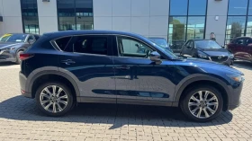 Mazda CX-5 * * CARFAX * * АВТО КРЕДИТ * * , снимка 8