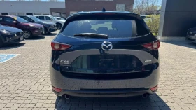 Mazda CX-5 * * CARFAX * * АВТО КРЕДИТ * * , снимка 6