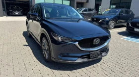 Mazda CX-5 * * CARFAX * * АВТО КРЕДИТ * * , снимка 2