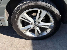 Audi Q3 Progressiv| DISTRONIC| DIGITAL| ПОДГРЕВИ| ПАНОРАМА, снимка 6