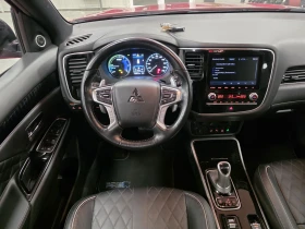 Mitsubishi Outlander 2.4 PHEV | Топ изпълнение , снимка 7