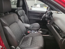 Mitsubishi Outlander 2.4 PHEV | Топ изпълнение , снимка 10