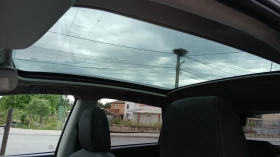 Nissan Qashqai Бензин-газ, снимка 12