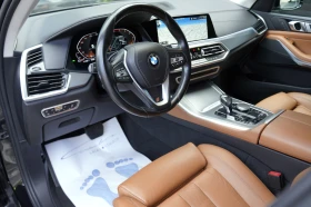 BMW X5 3.0d xDrive xLine, снимка 10