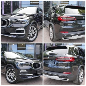 BMW X5 3.0d xDrive xLine, снимка 7