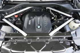 BMW X5 3.0d xDrive xLine, снимка 15