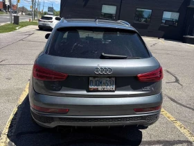 Audi Q3 Technik/ПАНОРАМА/BOSE, снимка 5