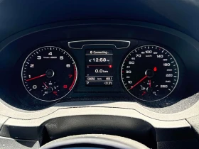 Audi Q3 Technik/ПАНОРАМА/BOSE, снимка 8