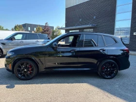 BMW X3 * xDrive30i * АВТОКРЕДИТ БЕЗ ПЪРВОНАЧАЛНА ВНОСКА* , снимка 2