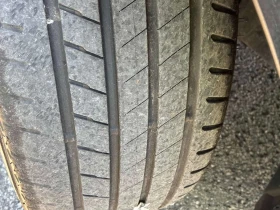 BMW X3 * xDrive30i * АВТОКРЕДИТ БЕЗ ПЪРВОНАЧАЛНА ВНОСКА* , снимка 10