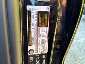 BMW X3 * xDrive30i * АВТОКРЕДИТ БЕЗ ПЪРВОНАЧАЛНА ВНОСКА* , снимка 14
