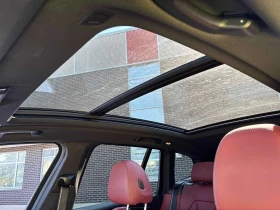 BMW X3 * xDrive30i * АВТОКРЕДИТ БЕЗ ПЪРВОНАЧАЛНА ВНОСКА* , снимка 16