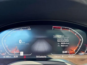 BMW X3 * xDrive30i * АВТОКРЕДИТ БЕЗ ПЪРВОНАЧАЛНА ВНОСКА* , снимка 8