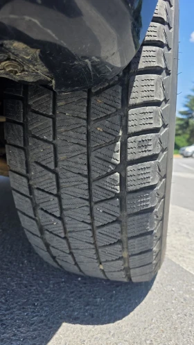 Toyota Hilux 3, 0 D-4D 4X4 EURO 5 B, снимка 5