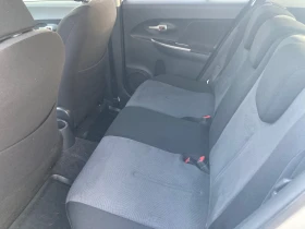 Toyota Urban Cruiser 1.4D4D, снимка 11