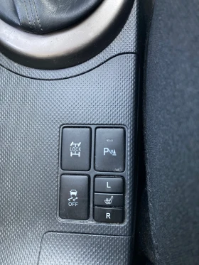 Toyota Urban Cruiser 1.4D4D, снимка 10